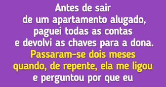 19 Pessoas que ficaram tão chocadas com o descarado desrespeito dos outros que não encontraram forças para ficar com raiva