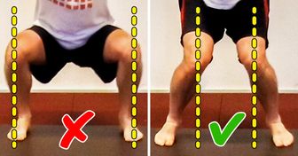 7 Exercícios e alongamentos simples para manter a saúde dos joelhos