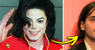 Reaparição surpreendente: o caçula de Michael Jackson é visto após anos e exibe semelhança marcante com o pai