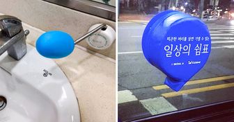 20+ Coisas estranhas que são super comuns na Coreia do Sul