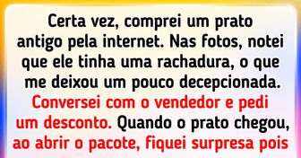 15+ Encontros com a sorte que poderiam virar filme