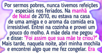 12 Histórias de festas de fim de ano que foram um completo fracasso