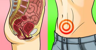 7 Sintomas de dor de barriga que não devem ser ignorados