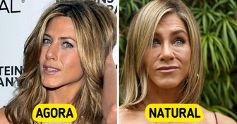 15 Famosas que já eram ícones com seus cachos, frizz e volume de verdade
