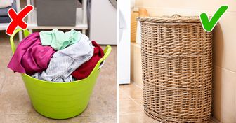 17 Dicas de limpeza para manter sua casa sempre organizada
