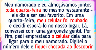 10 Segredos de família que romperam laços para sempre