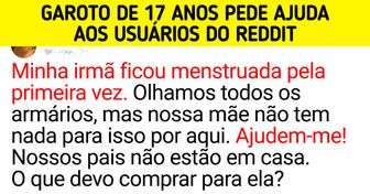 15+ Pessoas provam que a gentileza é a verdadeira essência do amor