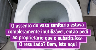 Quando o locador é o problema: 20 experiências frustrantes no aluguel de imóveis