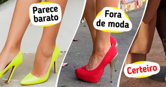11 Dicas de moda para conquistar um visual chique e elegante