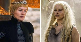 Quais personagens de Game of Thrones têm mais chances de sobreviver?