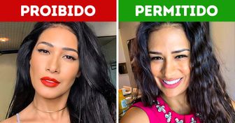 25 Nomes de brasileiros que são proibidos em Portugal