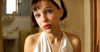 A terrível história do assédio que Natalie Portman sofreu quando criança