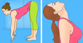 6 Exercícios antienvelhecimento para revigorar seu corpo