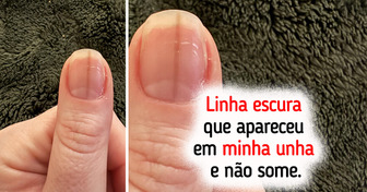 15 Provas de que não há mistério capaz de resistir aos conhecimentos dos internautas