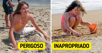 10 Detalhes que fazem toda a diferença antes de você ir à praia
