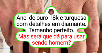 15+ Achadinhos de brechó que parecem prêmios de loteria