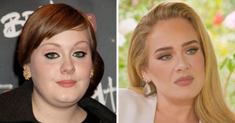 Como Adele se tornou um ícone de estilo e por que ela alerta os fãs que nunca se considerou um exemplo a ser seguido