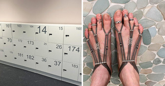 20 Invenções que tinham tudo para dar certo, mas acabaram indo longe demais