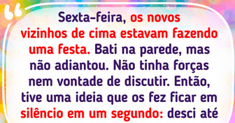 Soluções rápidas: 15 dicas práticas para simplificar o dia a dia