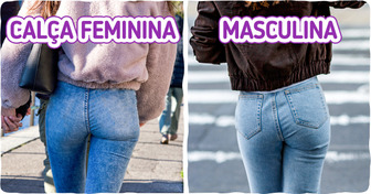 10+ Itens masculinos que ganharam espaço definitivo no guarda-roupa feminino