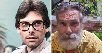 10 Atores brasileiros que sumiram das novelas e deixaram saudade nas telinhas