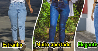 10 Tendências de jeans de 2024 para um visual elegante e sem esforço