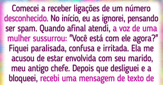 14 Audaciosos que deixaram seus empregos e reinventaram suas vidas