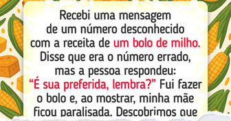 12 Prints provam que o WhatsApp é o passatempo favorito do caos