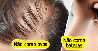 6 Sinais sorrateiros de que sua dieta pode estar prejudicando o seu corpo