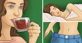 7 Hábitos para adotar na hora de dormir que podem ajudá-lo a perder peso