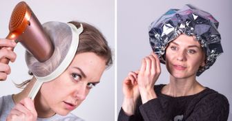 24 Truques de beleza que vão facilitar sua rotina