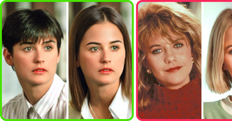 Como seriam os personagens de 17 filmes icônicos se fossem feitos em 2025