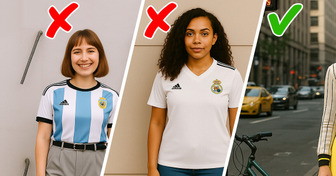 12 Truques de estilo para deixar a camiseta esportiva com um ar elegante na hora