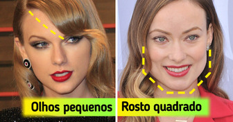 7 Cortes de cabelo ideais para valorizar a sua beleza natural e o formato do seu rosto