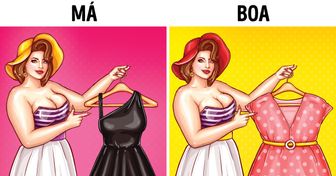 13 Mostras amizades tóxicas que podem fazer muito mal a você