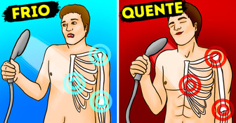 8 Maneiras de perder calorias a mais sem sair do “piloto automático”