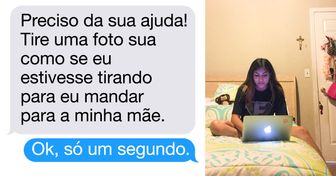 As maiores evidências de que uma vida sem amigos é simplesmente insuportável