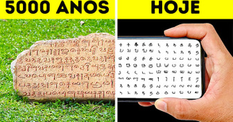 Qual é o idioma mais antigo ainda falado atualmente?