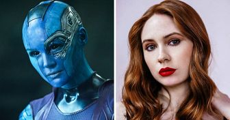 16+ Atores e atrizes do universo Marvel por trás das máscaras dos personagens — incluindo Vin Diesel