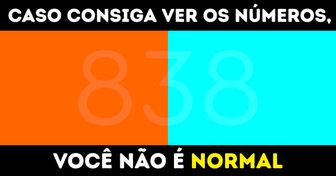 11 Desafios para testar suas habilidades lógicas