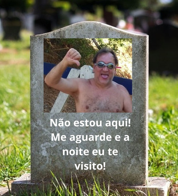 Comentário com imagem no Incrível.club