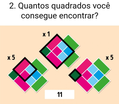 Comentário com imagem no Incrível.club