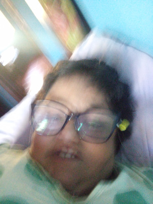 Comentário com imagem no Incrível.club