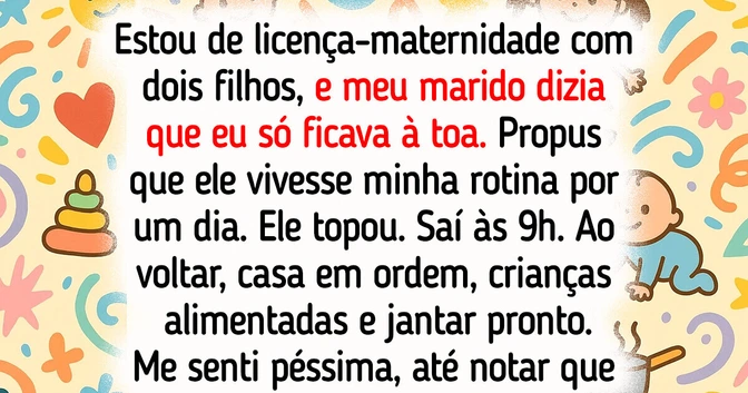 15+ Momentos em que a vida escreveu roteiros melhores que o cinema