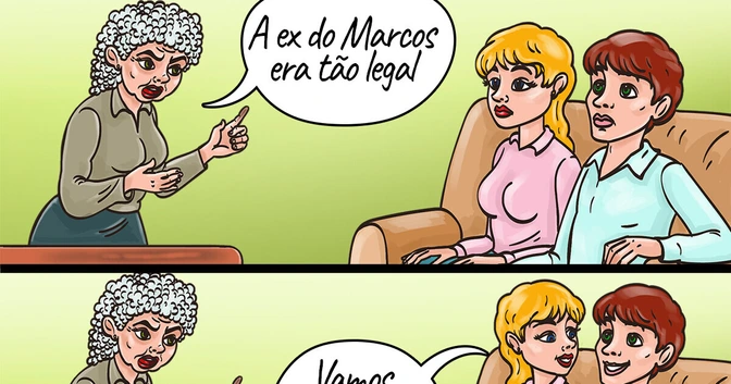 8 Formas de reagir a quem insiste em te menosprezar