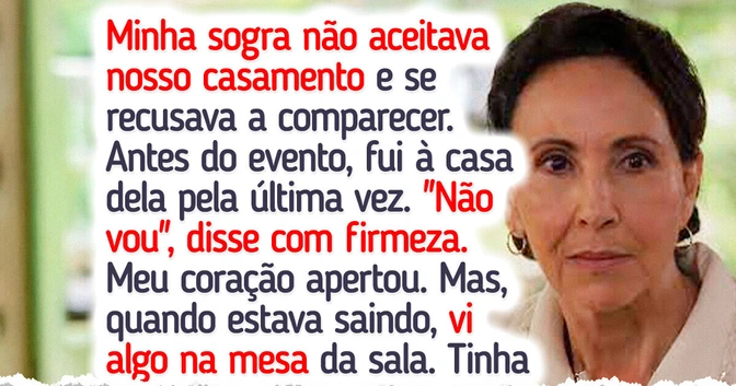 12 Histórias de amor e caos que explodiram diante do altar