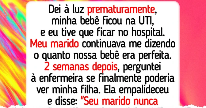 10+ Histórias que provam que o amor dos pais é imparável