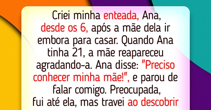 12 Pessoas que provaram que a bondade sempre encontra um caminho de retorno