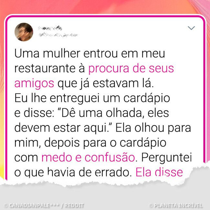 10 Situações de atendimento ao cliente que poderiam enlouquecer qualquer um