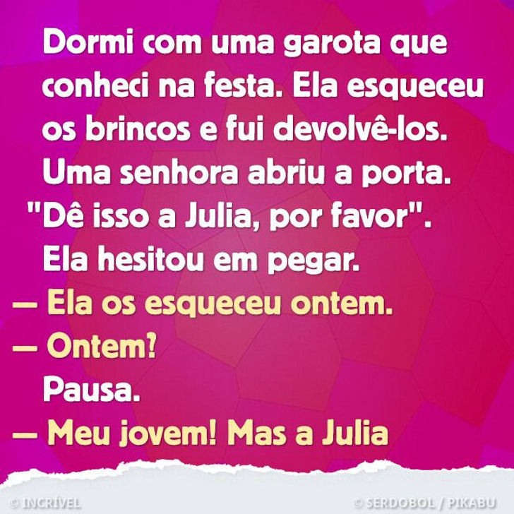 14 Provas de que as relações familiares são um turbilhão louco de esquisitices e peculiaridades